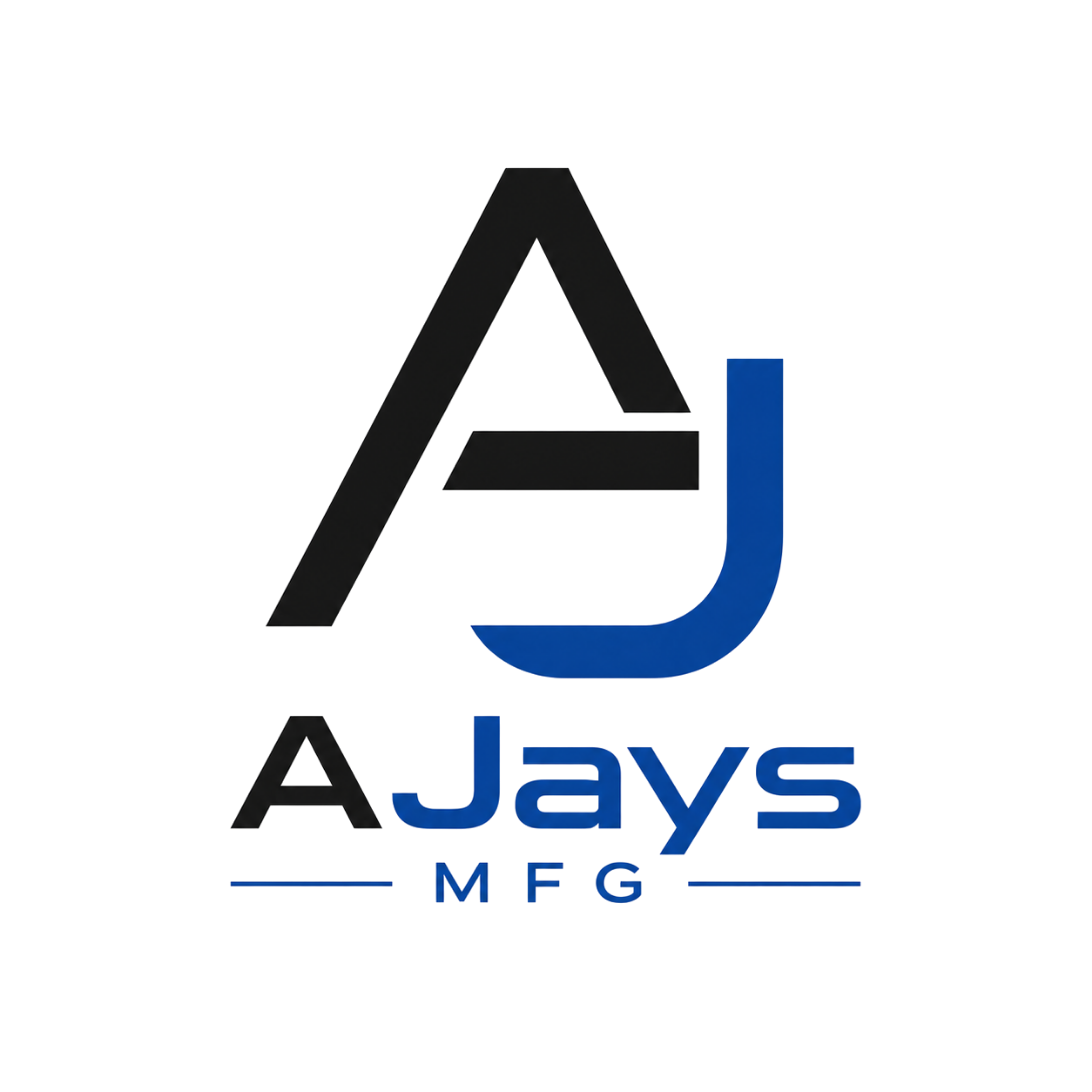 AJays MFG