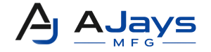 AJays MFG